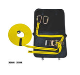 Austlift 20m Temporary Horizintal Life Line for Two (915130)